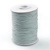 Korean Waxed Polyester Cord YC1.0MM-A128-1