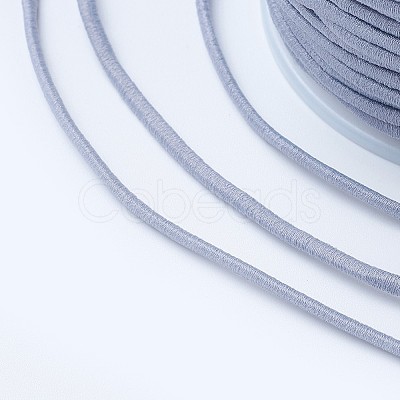 Elastic Cord EW-WH0001-35-2MM-1