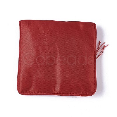 Embroidery Cloth Pouches ABAG-O002B-03-1