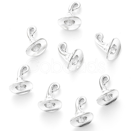 Alloy Charms PW-WG19029-02-1