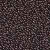 TOHO Round Seed Beads X-SEED-TR11-0363-2