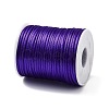 45M Polyester Cord OCOR-Z004-01T-2