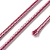 14M Duotone Polyester Braided Cord OCOR-G015-02A-13-1