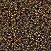 MIYUKI Round Rocailles Beads SEED-X0054-RR0462-3