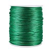 Nylon Thread X-NWIR-TAC0001-01E-3