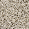 MIYUKI Delica Beads Small SEED-X0054-DBS0261-3