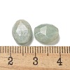 Natural Amazonite Beads G-G181-02I-3