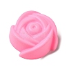 Rose DIY Food Grade Silicone Molds SIMO-H145-01B-2