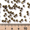 8/0 Glass Seed Beads SEED-A009-3mm-601-3