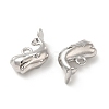 Rack Plating Alloy Charms FIND-G044-01P-3