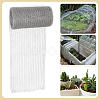 6M 304 Stainless Steel Insect Repellent Mesh Sheet AJEW-WH0528-05B-6