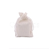 Rectangle Polyester Storage Bags PW-WG24103-38-1-1