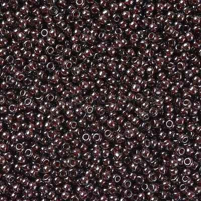 TOHO Round Seed Beads X-SEED-TR11-0363-1