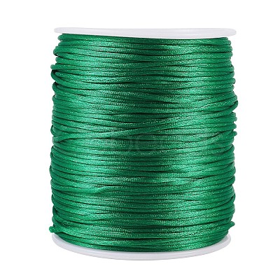 Nylon Thread X-NWIR-TAC0001-01E-1