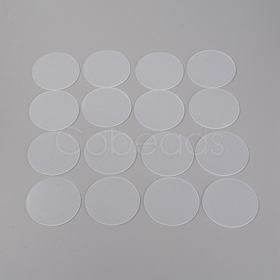 Acrylic Board TACR-SZC0001-01B-1