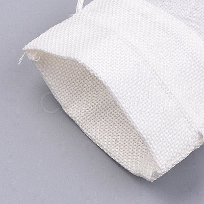 Cotton Packing Pouches X-OP-R034-10x14-12-1