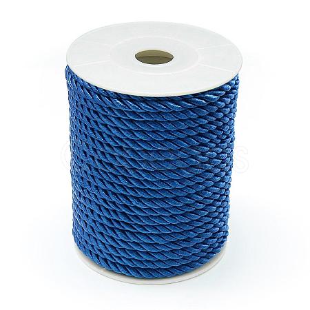 Nylon Thread NWIR-T001-D03-1
