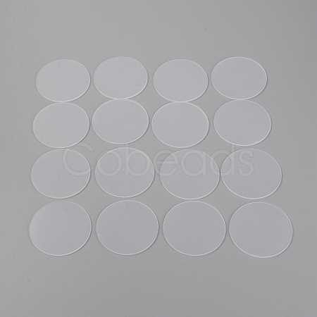 Acrylic Board TACR-SZC0001-01B-1