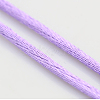 Macrame Rattail Chinese Knot Making Cords Round Nylon Braided String Threads NWIR-O001-A-12-2