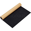 Self-adhesive PU Leather AJEW-WH0152-33B-2