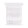 Plastic Bead Containers CON-PH0001-79-1