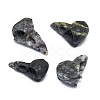 Natural Druzy Agate Sculpture Display Decorations G-F719-41-1