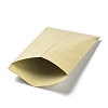 Craft Paper Bags CARB-D010-01B-06-3