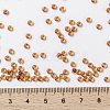 MIYUKI Round Rocailles Beads SEED-G008-RR0235-3