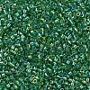 MIYUKI Delica Beads X-SEED-J020-DB0152-3