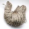 7 Inner Cores Polyester & Spandex Cord Ropes RCP-R006-013-1