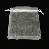 Organza Gift Bags T0CMH0B3-2