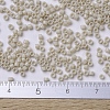 MIYUKI Delica Beads SEED-J020-DB0261-4
