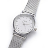 Wristwatch WACH-I017-01-3