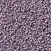 MIYUKI Delica Beads SEED-J020-DB1064-3