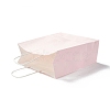 Rectangle Paper Bags CARB-F010-01E-2