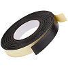 EVA Foam Adhesive Tapes TOOL-WH0136-116B-1