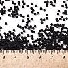 TOHO Round Seed Beads X-SEED-TR11-0014F-4