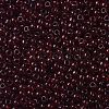 TOHO Round Seed Beads SEED-XTR11-2153-2