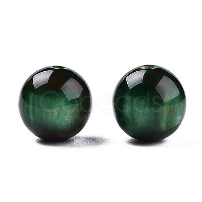 Resin Beads RESI-N034-01-M06-1