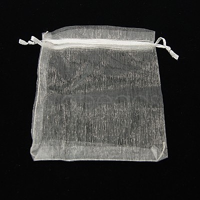 Organza Gift Bags T0CMH0B3-1