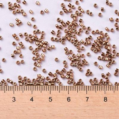 Cylinder Seed Beads X-SEED-H001-D02-1