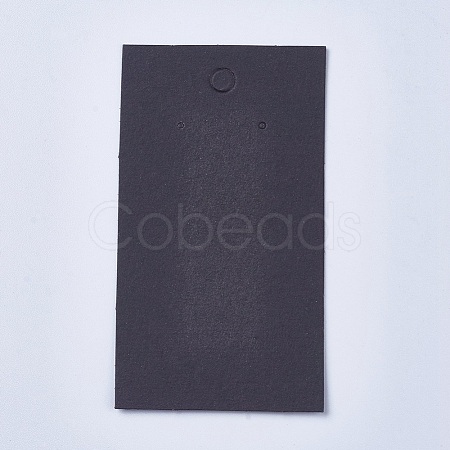 Paper Display Cards CDIS-TAC0001-01C-1