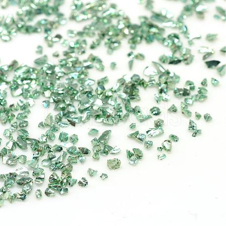 Piezo Glass Beads PIEG-R001-C11-1