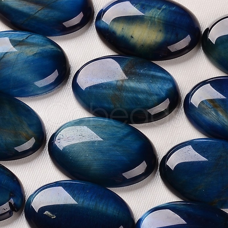 dyed-natural-tiger-eye-gemstone-oval-cabochons-cobeads