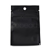 Plastic Zip Lock Bag OPP-H001-01A-07-2