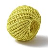 Jute Twine OCOR-WH0074-74-3