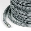 Round Polyester Cords OCOR-L030-131-2