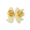 Alloy Brooches JEWB-D014-10LG-02-2