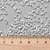 TOHO Round Seed Beads X-SEED-TR11-0401-3