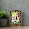 Pet Theme Rectangle Wooden Photo Frames AJEW-WH0292-012-7